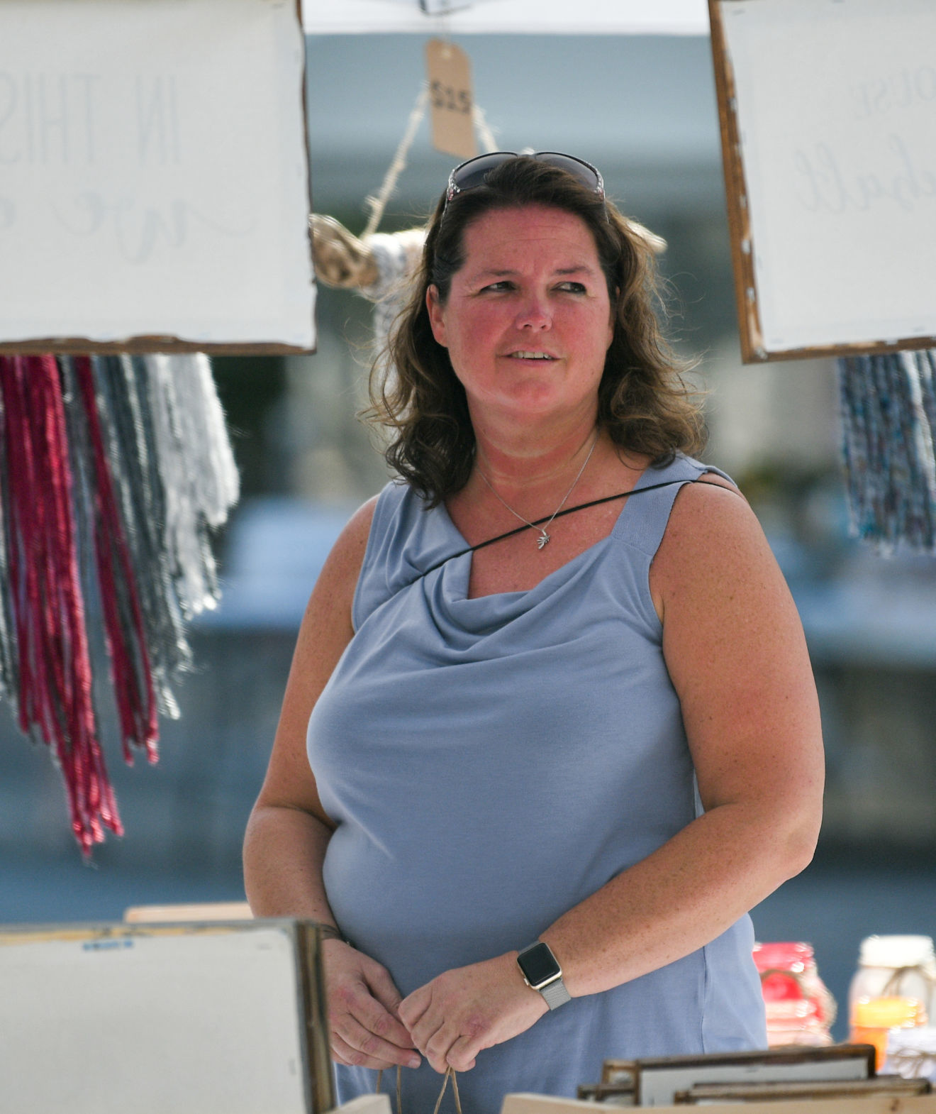 060819-mus-Second-Saturday-026a.JPG